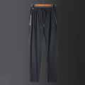 High Elastic Quick Dry Pants