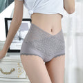 Women's Lace Panties