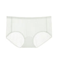 Ultra-thin Non-marking Ice Silk Underwear