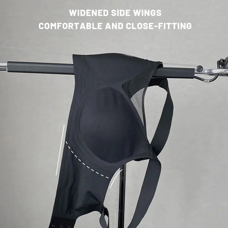 Surper Comfortable Lingerie