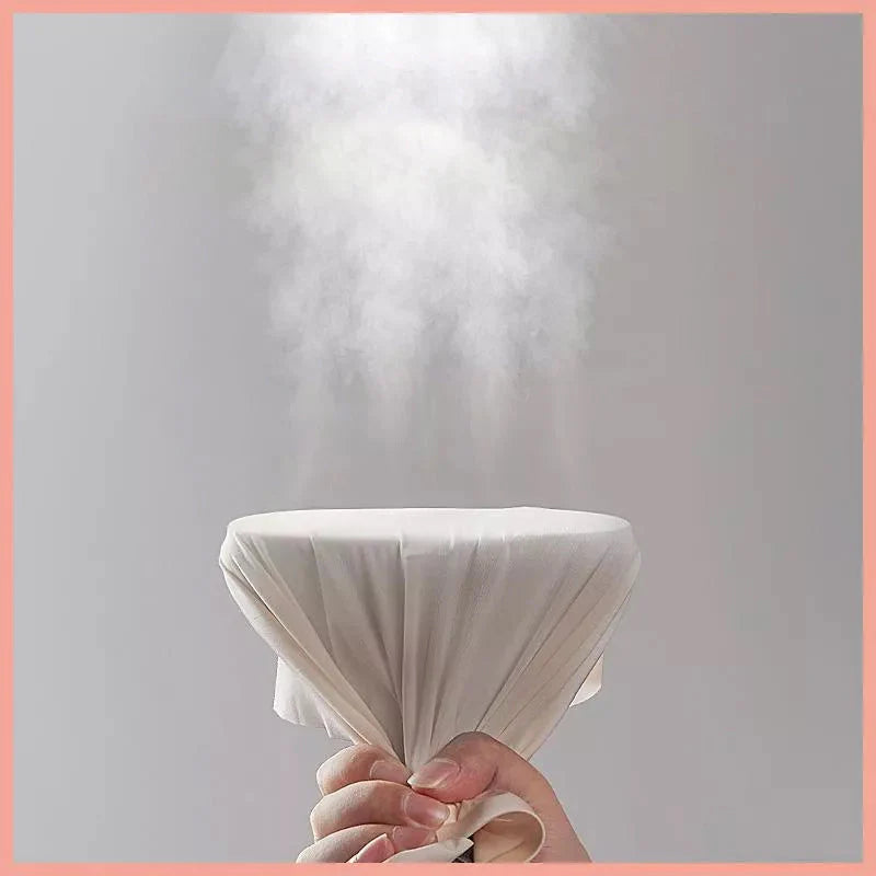 Ice Silk Panties For Women