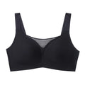 Surper Comfortable Lingerie